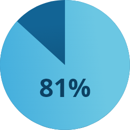 1 in 5 US adults image